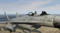 /album/fotos-viejas-de-la-crew/a4rto-teniente-teniente-de-guerra-juanma01-2-jpg/